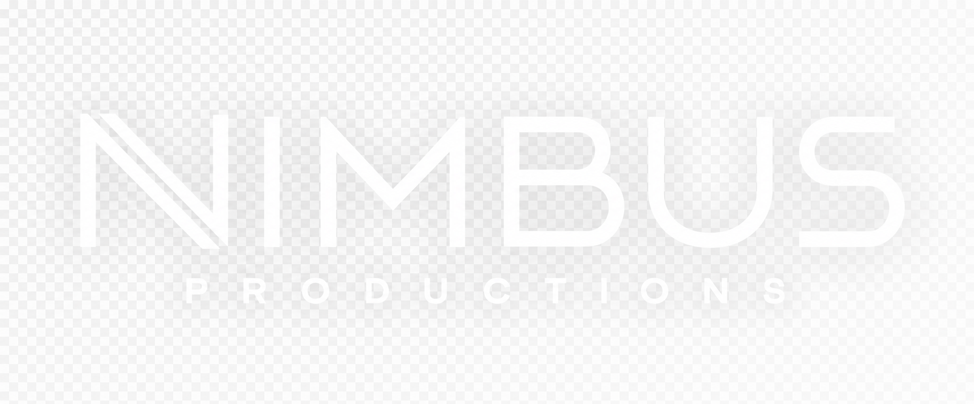 Nimbus Productions